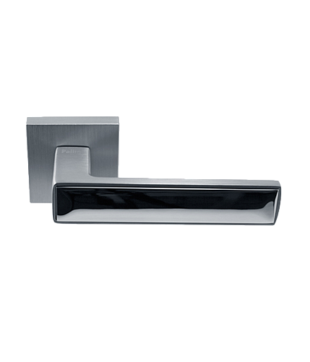 Ручки стандарт Pallini Нью-Йорк PAL-Z02-S SC/PC 